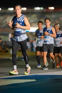 BIB: 44682, 201
                            <button type="button" onclick="openModal(23227632)" class="btn btn-primary btn-sm float-right btn-popup" data-toggle="modal" data-target=".modal-high-quality">
                        <i class="fas fa-shopping-cart"></i> Add to Cart
                    </button>
                                            <button type="button" onclick="isThisMe(23227632, true)" class="btn btn-success btn-sm float-right btn-popup btn-isme hidden" data-toggle="tooltip" data-placement="bottom" title="นี่คือรูปของคุณใช่ไหม คลิกที่นี่เพื่อเอาเข้าอัลบั้ม">
                        <i class="fas fa-plus"></i> Add to album
                    </button>
                    <button type="button" onclick="isThisMe(23227632, false)" class="btn btn-warning btn-sm float-right btn-popup btn-isnotme hidden">
                        <i class="fas fa-ban"></i> Remove from album
                    </button>